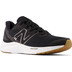 New Balance Fresh Foam Arishi v4 Kinder