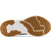 New Balance Fresh Foam Arishi v4 Kinder