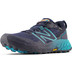 New Balance Fresh Foam Hierro v7 GTX Damen