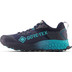 New Balance Fresh Foam Hierro v7 GTX Damen