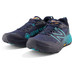 New Balance Fresh Foam Hierro v7 GTX Damen