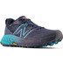 New Balance Fresh Foam Hierro v7 GTX Damen