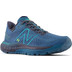 New Balance Fresh Foam 880 v12 GTX Damen 2