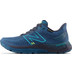 New Balance Fresh Foam 880 v12 GTX Damen 4