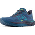 New Balance Fresh Foam 880 v12 GTX Damen 5