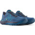 New Balance Fresh Foam 880 v12 GTX Damen 7