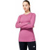 New Balance Q Speed 1ntro LS Women