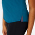 New Balance Q Speed Jacquard Shirt Damen 5