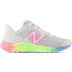 New Balance Fresh Foam Arishi v4 Kinder