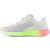New Balance Fresh Foam Arishi v4 Kinder