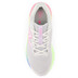 New Balance Fresh Foam Arishi v4 Kinder