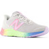 New Balance Fresh Foam Arishi v4 Kinder