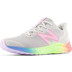 New Balance Fresh Foam Arishi v4 Kinder
