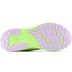 New Balance Fresh Foam Arishi v4 Kinder