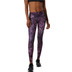 New Balance Printed Impact Legging Dames