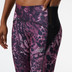 New Balance Printed Impact Legging Dames