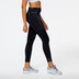 New Balance Impact Heat Tight Damen 3