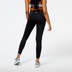 New Balance Impact Heat Tight Damen 4
