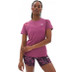 New Balance Impact Run Shirt Damen