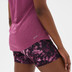 New Balance Impact Run Shirt Damen