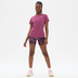 New Balance Impact Run Shirt Damen