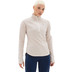 NEW BALANCE HEAT HALF ZIP Longsleeve DAMEN 1