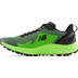 New Balance FuelCell Summit Unknown Herren 3