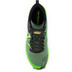 New Balance FuelCell Summit Unknown Herren 6