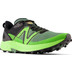 New Balance FuelCell Summit Unknown Herren 7