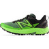 New Balance FuelCell Summit Unknown Herren 9