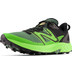 New Balance FuelCell Summit Unknown Herren 10