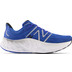 New Balance Fresh Foam More v4 Herren 1