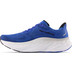 New Balance Fresh Foam More v4 Herren 3