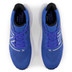 New Balance Fresh Foam More v4 Herren 4