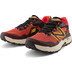 New Balance Fresh Foam Hierro V7 Herren 3