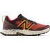 New Balance Fresh Foam Hierro V7 Herren 2