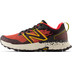 New Balance Fresh Foam Hierro V7 Herren 6