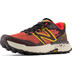 New Balance Fresh Foam Hierro V7 Herren 7