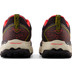 New Balance Fresh Foam Hierro V7 Herren 13