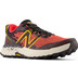 New Balance Fresh Foam Hierro V7 Herren 14