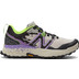 New Balance Fresh Foam Hierro v7 Women