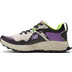 New Balance Fresh Foam Hierro v7 Women