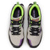 New Balance Fresh Foam Hierro v7 Women