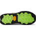 New Balance Fresh Foam Hierro v7 Women
