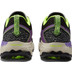 New Balance Fresh Foam Hierro v7 Women