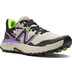 New Balance Fresh Foam Hierro v7 Women