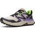 New Balance Fresh Foam Hierro v7 Women