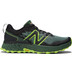New Balance Fresh Foam Hierro V7 Herren 1