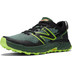 New Balance Fresh Foam Hierro V7 Herren 5