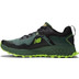 New Balance Fresh Foam Hierro V7 Herren 3